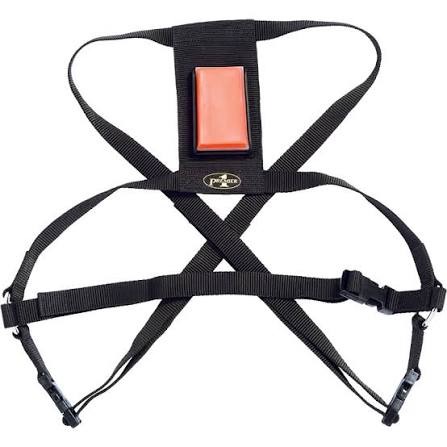 MARKING HARNESS: THE SIMPLE TOOL THAT MAKES BREEDING RECORDS SMARTER